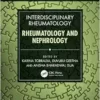 Interdisciplinary Rheumatology: Rheumatology and Nephrology (PDF)