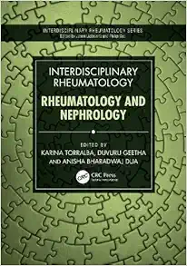 Interdisciplinary Rheumatology: Rheumatology and Nephrology (PDF)