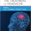 Comorbid Conditions In The Treatment Of Headache (PDF)