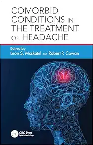 Comorbid Conditions In The Treatment Of Headache (PDF)