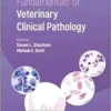 Fundamentals Of Veterinary Clinical Pathology, 3rd Edition (PDF)