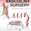 Gateways in Vascular Surgery: An Operative Atlas (PDF)