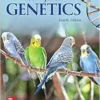 Concepts of Genetics, 4th Edition (PDF)