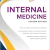 Resident Readiness Internal Medicine, 2nd Edition (PDF)