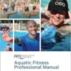 Aquatic Fitness Professional Manual, 7th Edition (PDF)