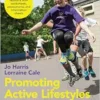 Promoting Active Lifestyles In Schools (PDF)