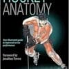 Hockey Anatomy (PDF)