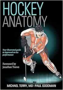 Hockey Anatomy (PDF)