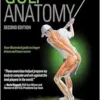 Golf Anatomy, 2nd Edition (PDF)