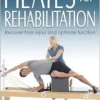 Pilates For Rehabilitation (PDF)