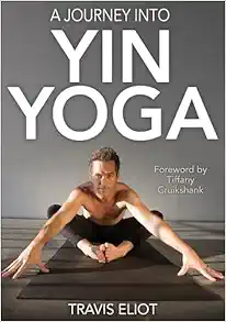 A Journey Into Yin Yoga (PDF)