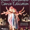 Brain-Compatible Dance Education, 2nd Edition (PDF)