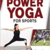 Teaching Power Yoga For Sports (PDF)