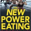 The New Power Eating (PDF)