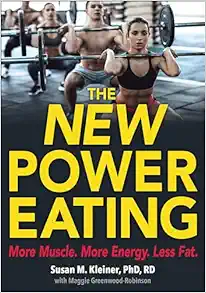 The New Power Eating (PDF)