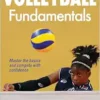 Volleyball Fundamentals (Sports Fundamentals), 2nd Edition (PDF)