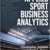 Applied Sport Business Analytics (EPUB)