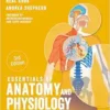 Essentials Of Anatomy And Physiology For Nursing Practice, 3rd Edition (PDF)