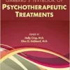 Gabbard’s Textbook Of Psychotherapeutic Treatments, 2nd Edition (EPUB)