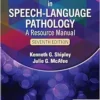 Assessment in Speech-Language Pathology: A Resource Manual, 7th Edition (EPUB)