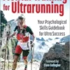 Mental Training For Ultrarunning (EPUB)