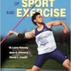 Physiology of Sport and Exercise, 8th Edition (PDF)