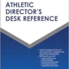 Athletic Director’s Desk Reference, 2nd Edition (EPUB)