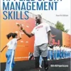 Applied Sport Management Skills, 4th Edition (EPUB)