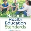 National Health Education Standards, 3rd Edition (EPUB)