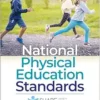 National Physical Education Standards, 4th Edition (PDF)