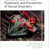 Nutraceuticals for the Treatment and Prevention of Sexual Disorders (AAP Advances in Nutraceuticals) (PDF)