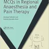 MCQs In Regional Anaesthesia And Pain Therapy (PDF)