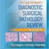 Mills and Sternberg’s Diagnostic Surgical Pathology Review, 3rd edition (EPUB)