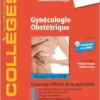 Gynécologie Obstétrique: Réussir Ses EDN, 6th Edition (True PDF From Publisher)