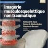 Imagerie Musculosquelettique Non Traumatique (PDF)