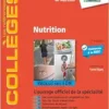 Nutrition: Réussir Ses EDN, 5th Edition (True PDF From Publisher)