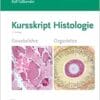 Kursskript Histologie, 2nd Edition (PDF)