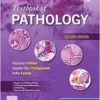 Textbook Of Pathology, 2nd Edition (PDF)