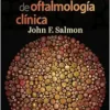 Kanski Manual De Oftalmología Clínica, 4th Edition (PDF)