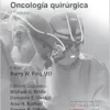 Manual MD Anderson De Oncología Quirúrgica (Spanish Edition), 7th Edition (EPUB)