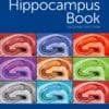 The Hippocampus Book, 2nd Edition(PDF)