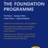 Oxford Handbook For The Foundation Programme, 6th Edition (PDF)