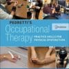 Pedretti’s Occupational Therapy, 9th Edition (PDF)