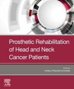 Prosthetic Rehabilitation Of Head And Neck Cancer Patients (EPUB)