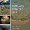 Coal and Coalbed Gas: Future Directions and Opportunities, 2nd Edition (EPUB)