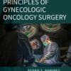 Principles Of Gynecologic Oncology Surgery, 2nd Edition (PDF)