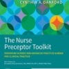 The Nurse Preceptor Toolkit (PDF)