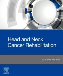 Head And Neck Cancer Rehabilitation (PDF)