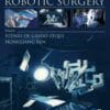 Handbook of Robotic Surgery (PDF)