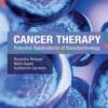 Cancer Therapy: Potential Applications of Nanotechnology (PDF)